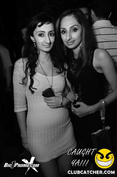 Luxy nightclub photo 310 - July 23rd, 2011