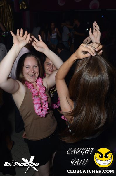 Luxy nightclub photo 313 - July 23rd, 2011