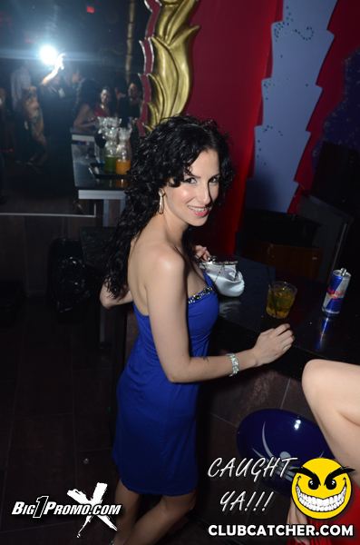 Luxy nightclub photo 319 - July 23rd, 2011