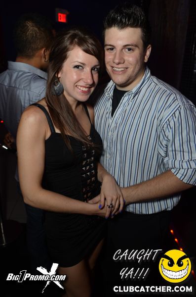 Luxy nightclub photo 322 - July 23rd, 2011