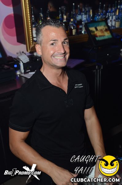 Luxy nightclub photo 323 - July 23rd, 2011