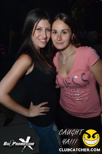 Luxy nightclub photo 324 - July 23rd, 2011