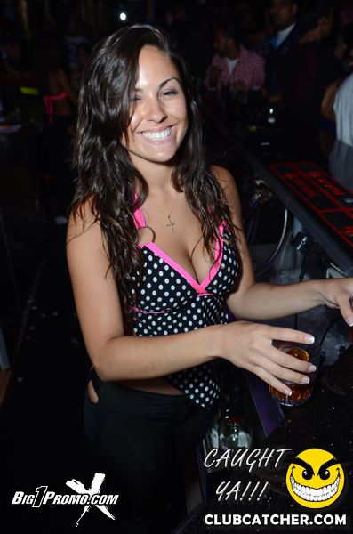 Luxy nightclub photo 328 - July 23rd, 2011