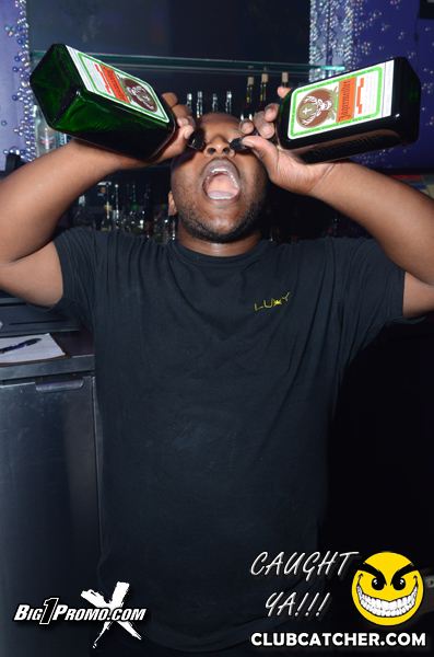 Luxy nightclub photo 34 - July 23rd, 2011