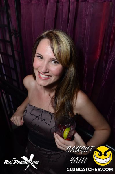 Luxy nightclub photo 333 - July 23rd, 2011