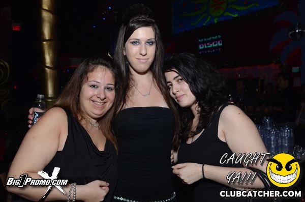 Luxy nightclub photo 334 - July 23rd, 2011