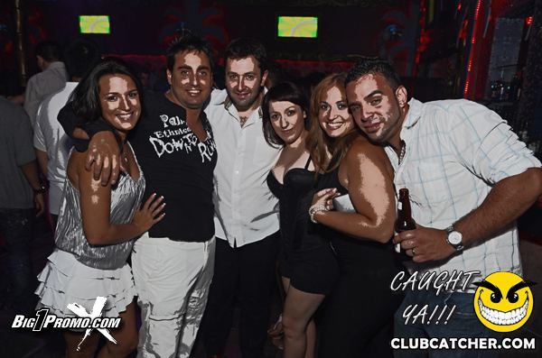 Luxy nightclub photo 336 - July 23rd, 2011