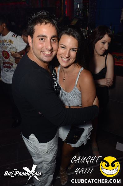 Luxy nightclub photo 338 - July 23rd, 2011