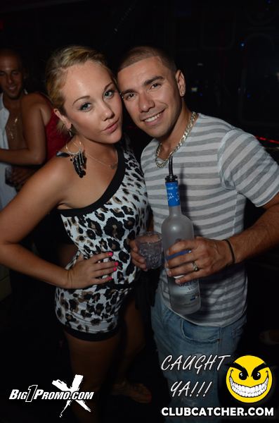 Luxy nightclub photo 339 - July 23rd, 2011