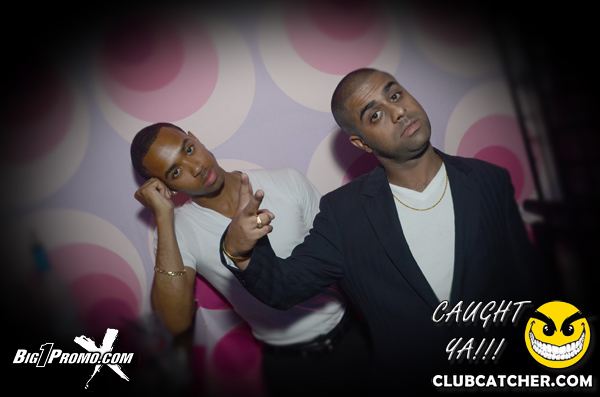 Luxy nightclub photo 342 - July 23rd, 2011