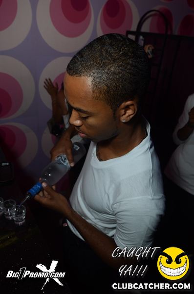 Luxy nightclub photo 343 - July 23rd, 2011