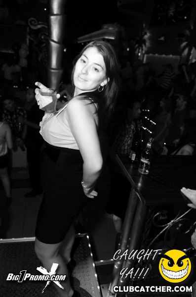 Luxy nightclub photo 344 - July 23rd, 2011