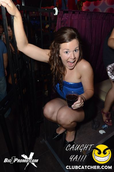 Luxy nightclub photo 346 - July 23rd, 2011