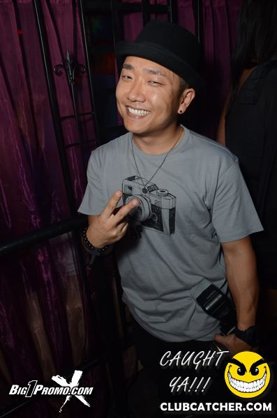 Luxy nightclub photo 350 - July 23rd, 2011