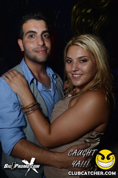 Luxy nightclub photo 36 - July 23rd, 2011