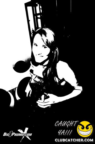 Luxy nightclub photo 354 - July 23rd, 2011