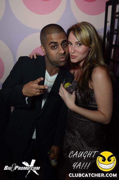 Luxy nightclub photo 362 - July 23rd, 2011