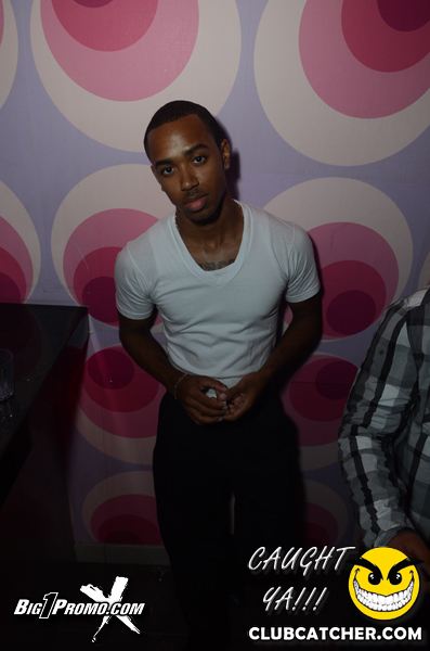 Luxy nightclub photo 364 - July 23rd, 2011