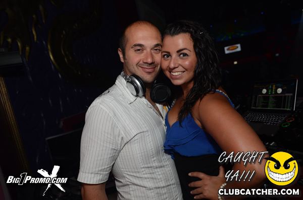 Luxy nightclub photo 373 - July 23rd, 2011