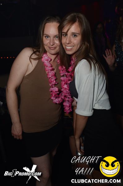 Luxy nightclub photo 374 - July 23rd, 2011