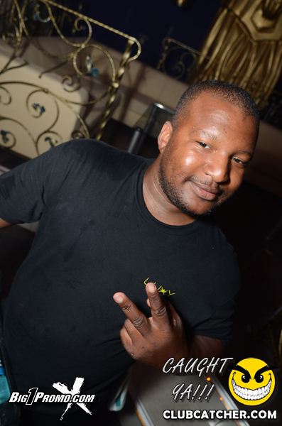 Luxy nightclub photo 376 - July 23rd, 2011