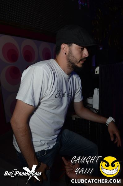 Luxy nightclub photo 380 - July 23rd, 2011