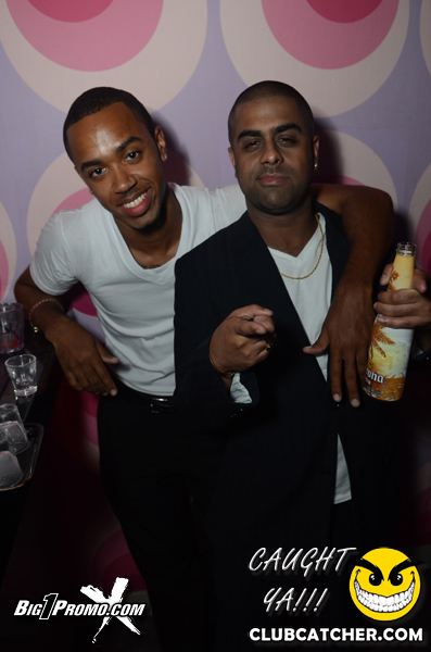 Luxy nightclub photo 382 - July 23rd, 2011