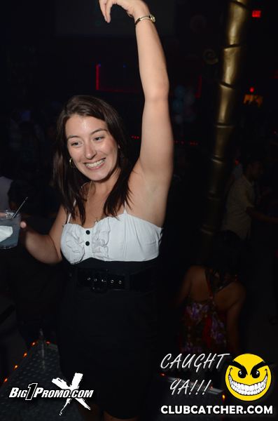 Luxy nightclub photo 389 - July 23rd, 2011