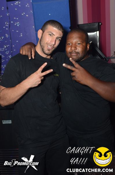 Luxy nightclub photo 41 - July 23rd, 2011