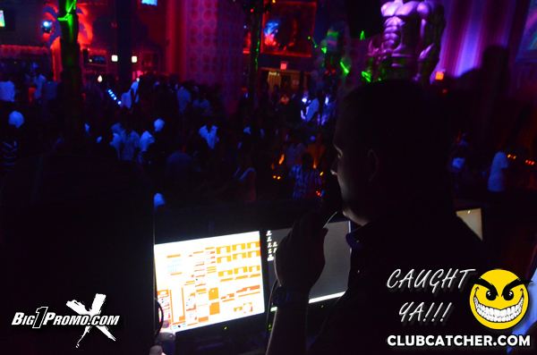 Luxy nightclub photo 43 - July 23rd, 2011