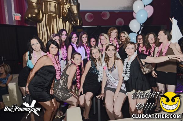 Luxy nightclub photo 44 - July 23rd, 2011