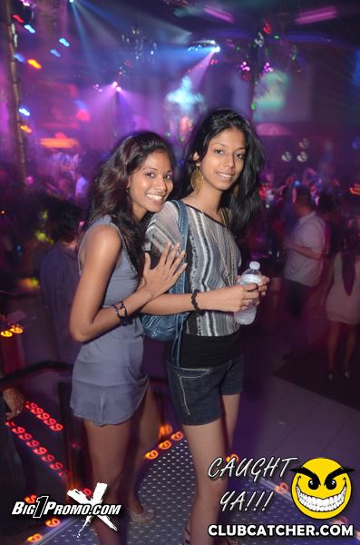 Luxy nightclub photo 56 - July 23rd, 2011