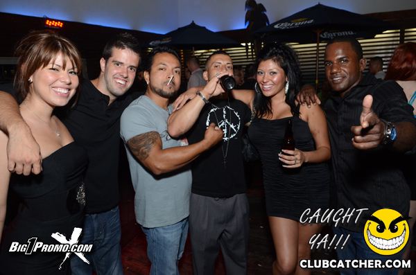 Luxy nightclub photo 65 - July 23rd, 2011