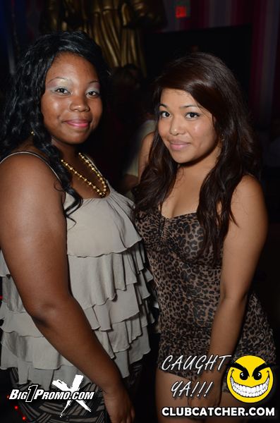 Luxy nightclub photo 68 - July 23rd, 2011