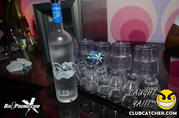 Luxy nightclub photo 70 - July 23rd, 2011