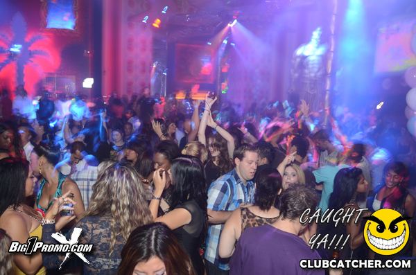 Luxy nightclub photo 72 - July 23rd, 2011