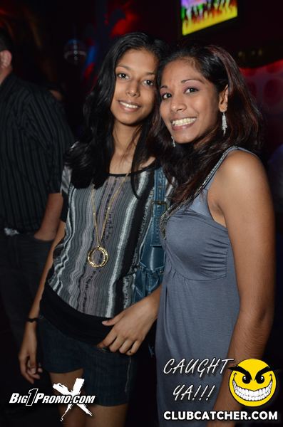 Luxy nightclub photo 76 - July 23rd, 2011