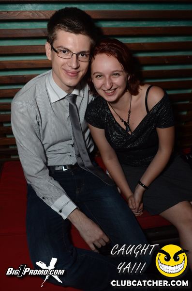 Luxy nightclub photo 78 - July 23rd, 2011