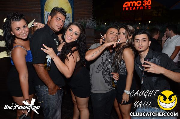 Luxy nightclub photo 79 - July 23rd, 2011