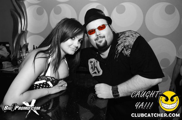 Luxy nightclub photo 86 - July 23rd, 2011