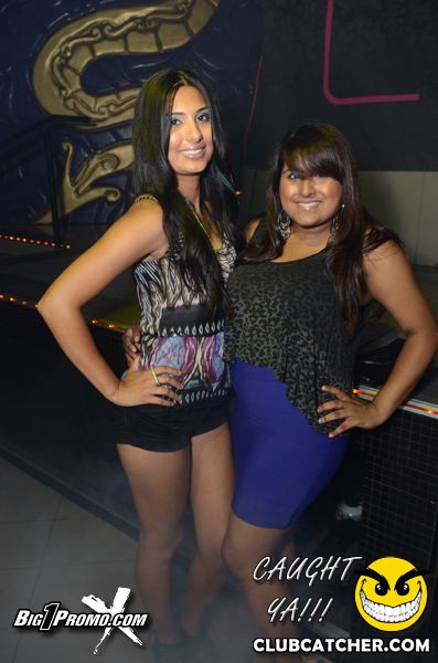 Luxy nightclub photo 93 - July 23rd, 2011