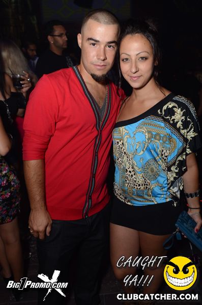 Luxy nightclub photo 95 - July 23rd, 2011