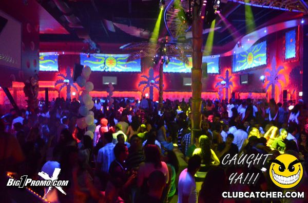 Luxy nightclub photo 99 - July 23rd, 2011