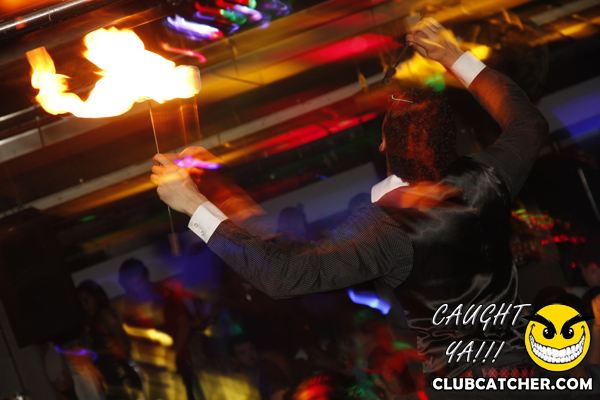 Live nightclub photo 1 - July 23rd, 2011