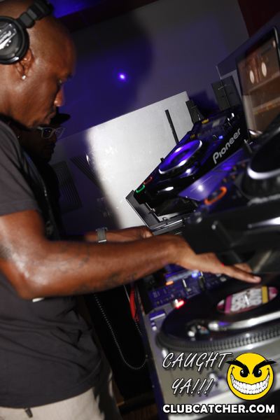 Live nightclub photo 11 - July 23rd, 2011