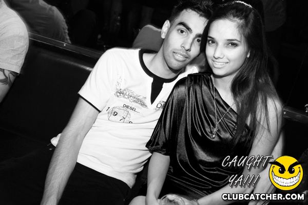 Live nightclub photo 104 - July 23rd, 2011