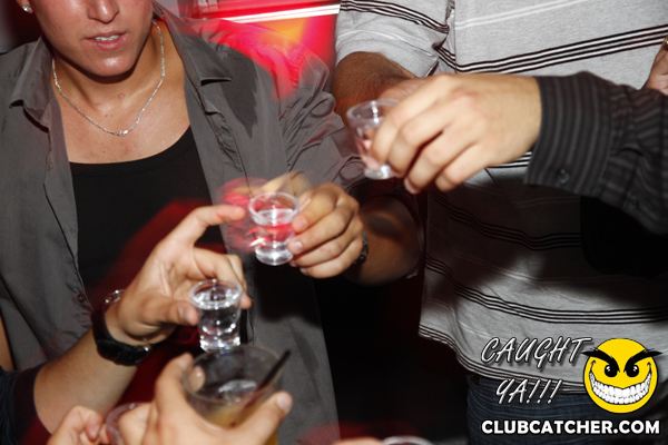 Live nightclub photo 109 - July 23rd, 2011