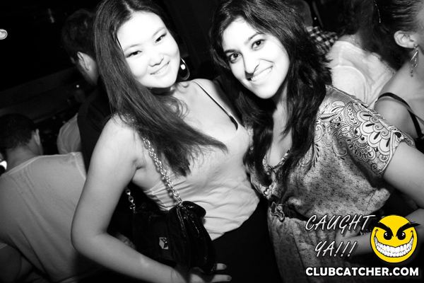 Live nightclub photo 110 - July 23rd, 2011