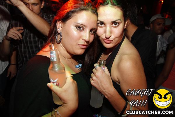 Live nightclub photo 111 - July 23rd, 2011