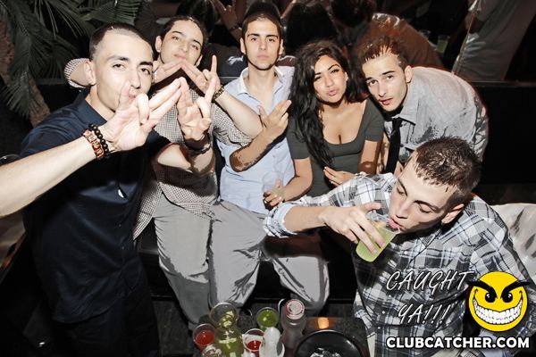 Live nightclub photo 115 - July 23rd, 2011